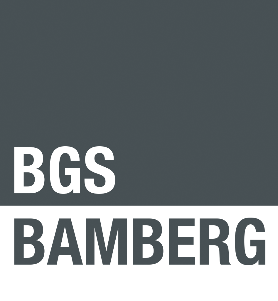 BGS